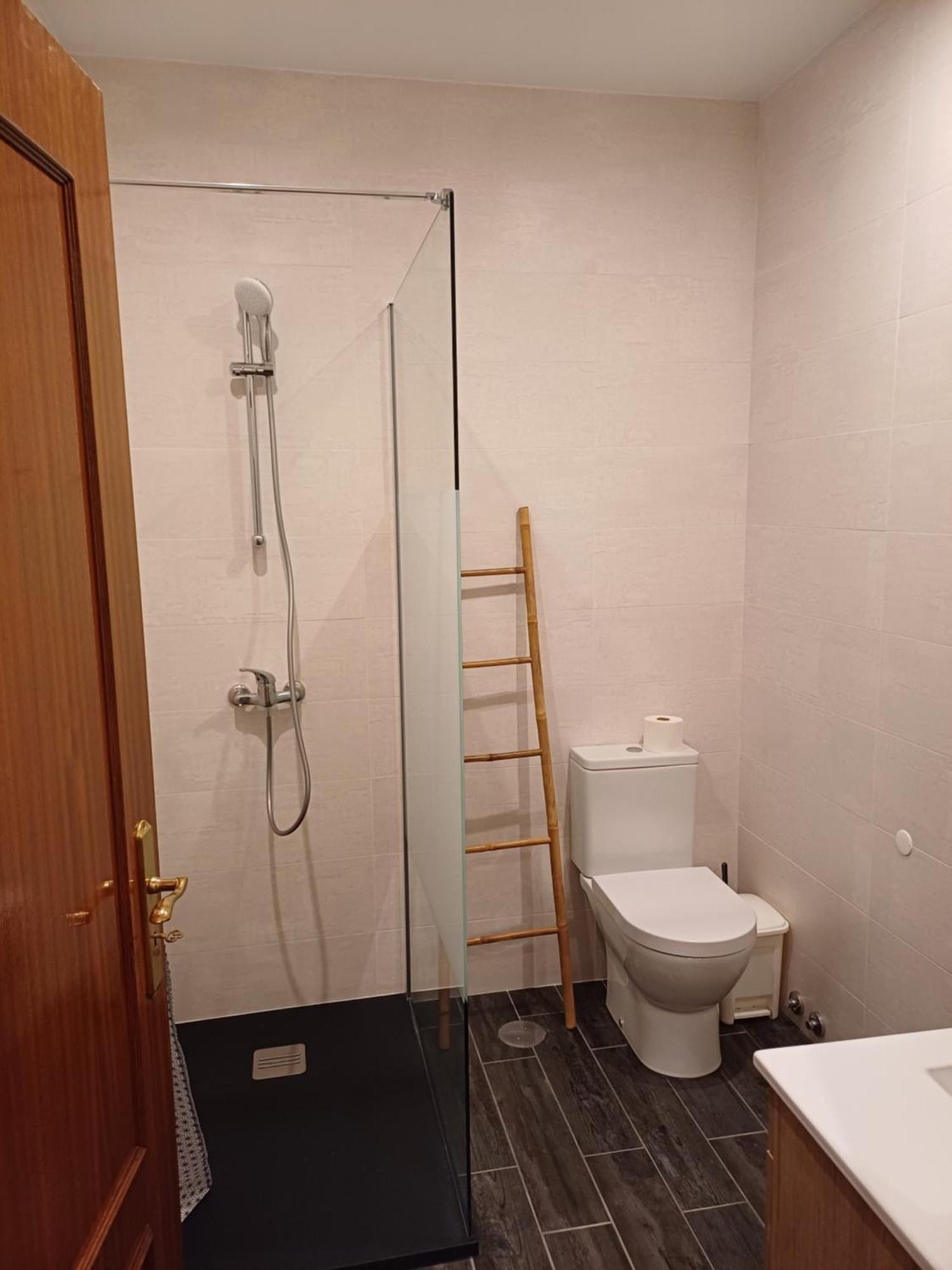 Amarante Residence Bagian luar foto