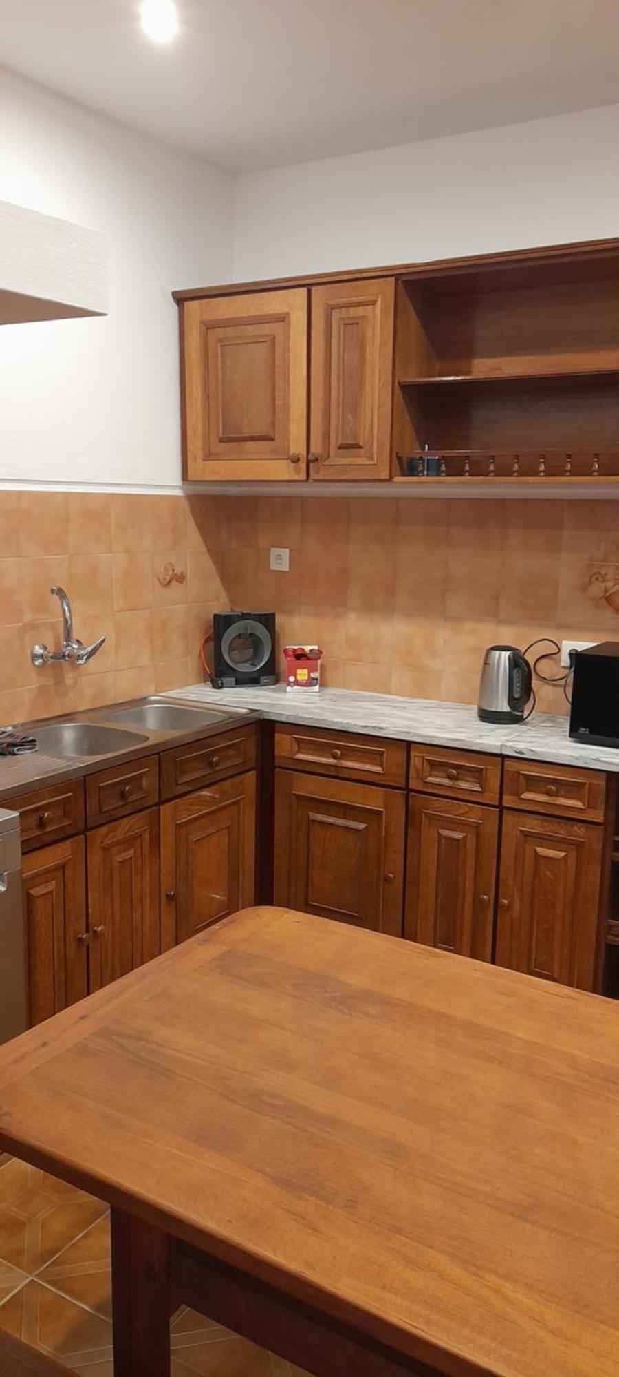 Amarante Residence Bagian luar foto