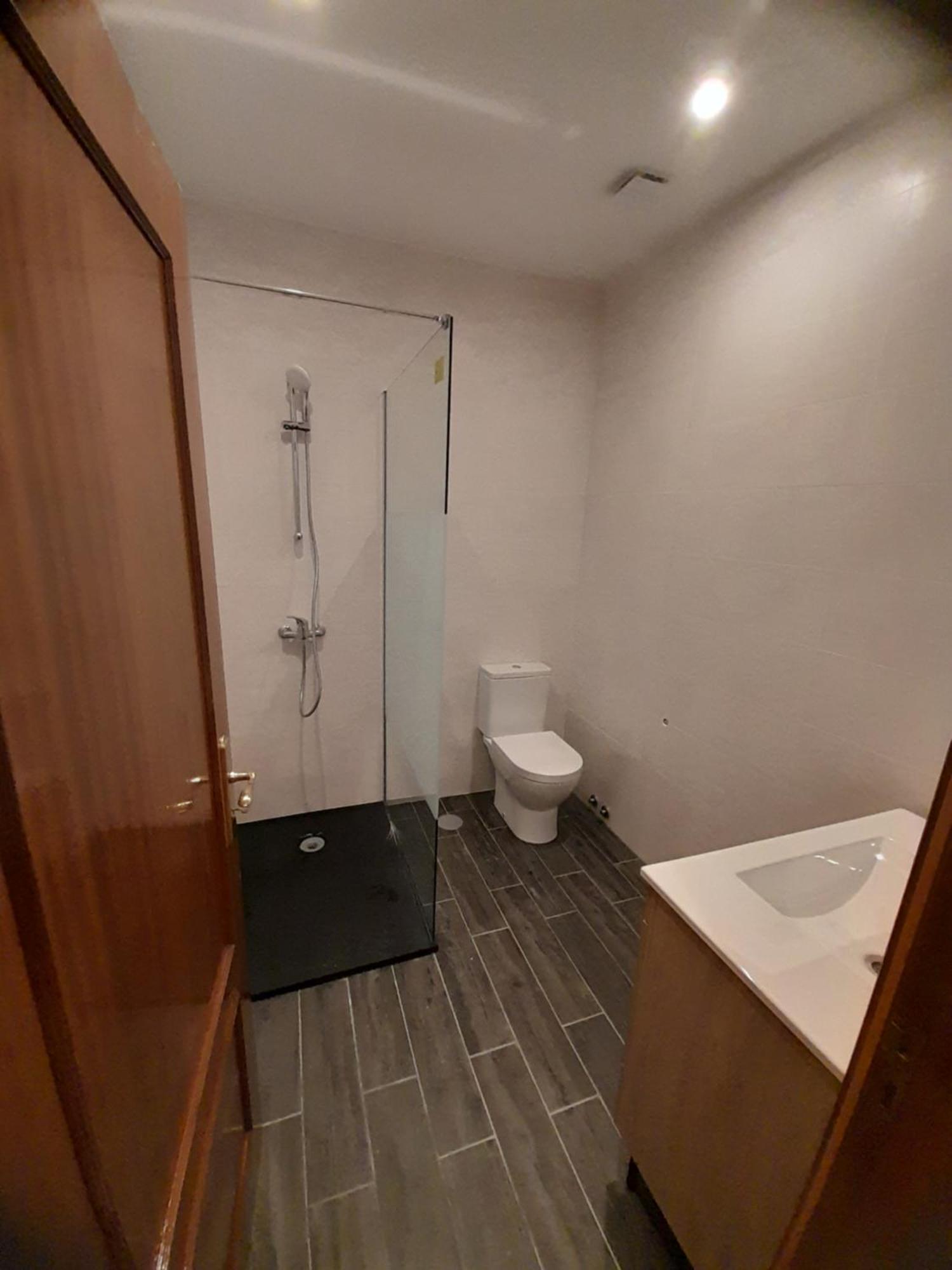 Amarante Residence Bagian luar foto