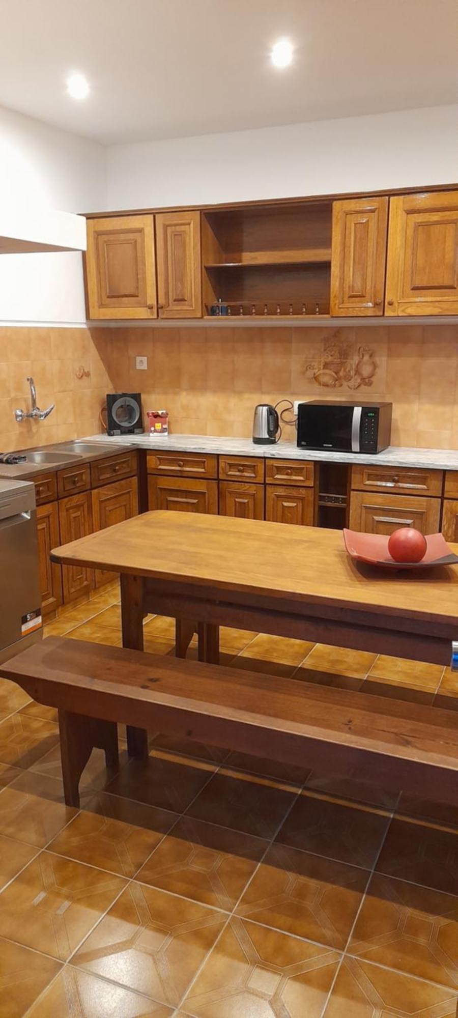 Amarante Residence Bagian luar foto