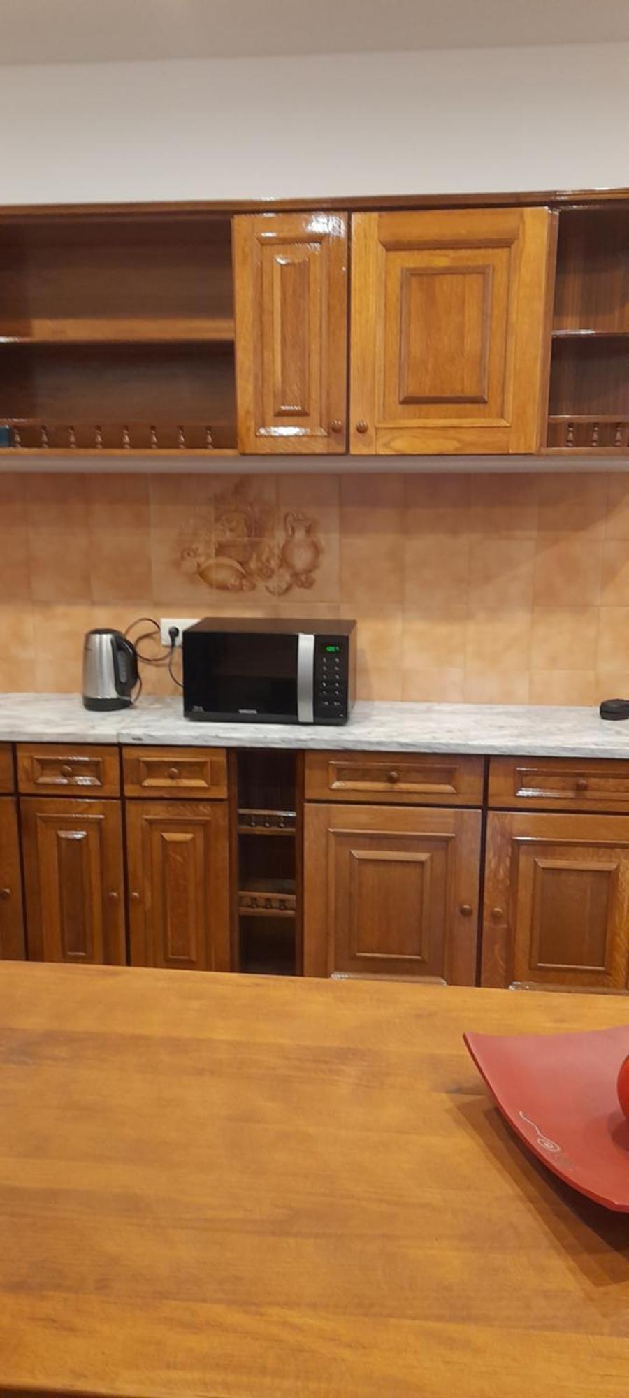 Amarante Residence Bagian luar foto