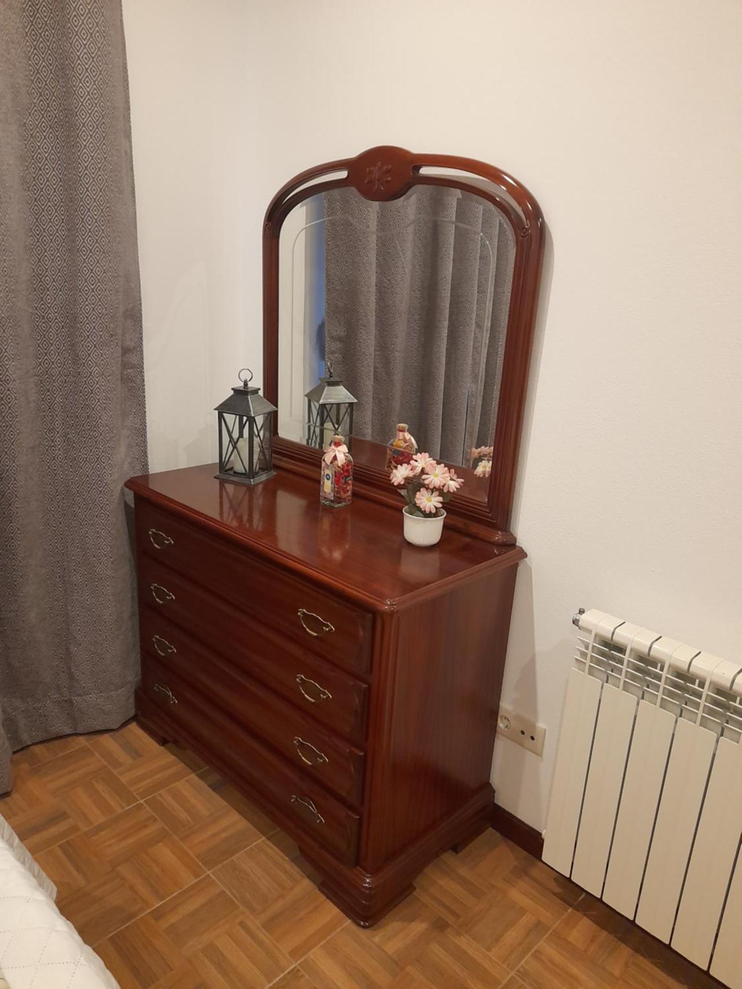 Amarante Residence Bagian luar foto