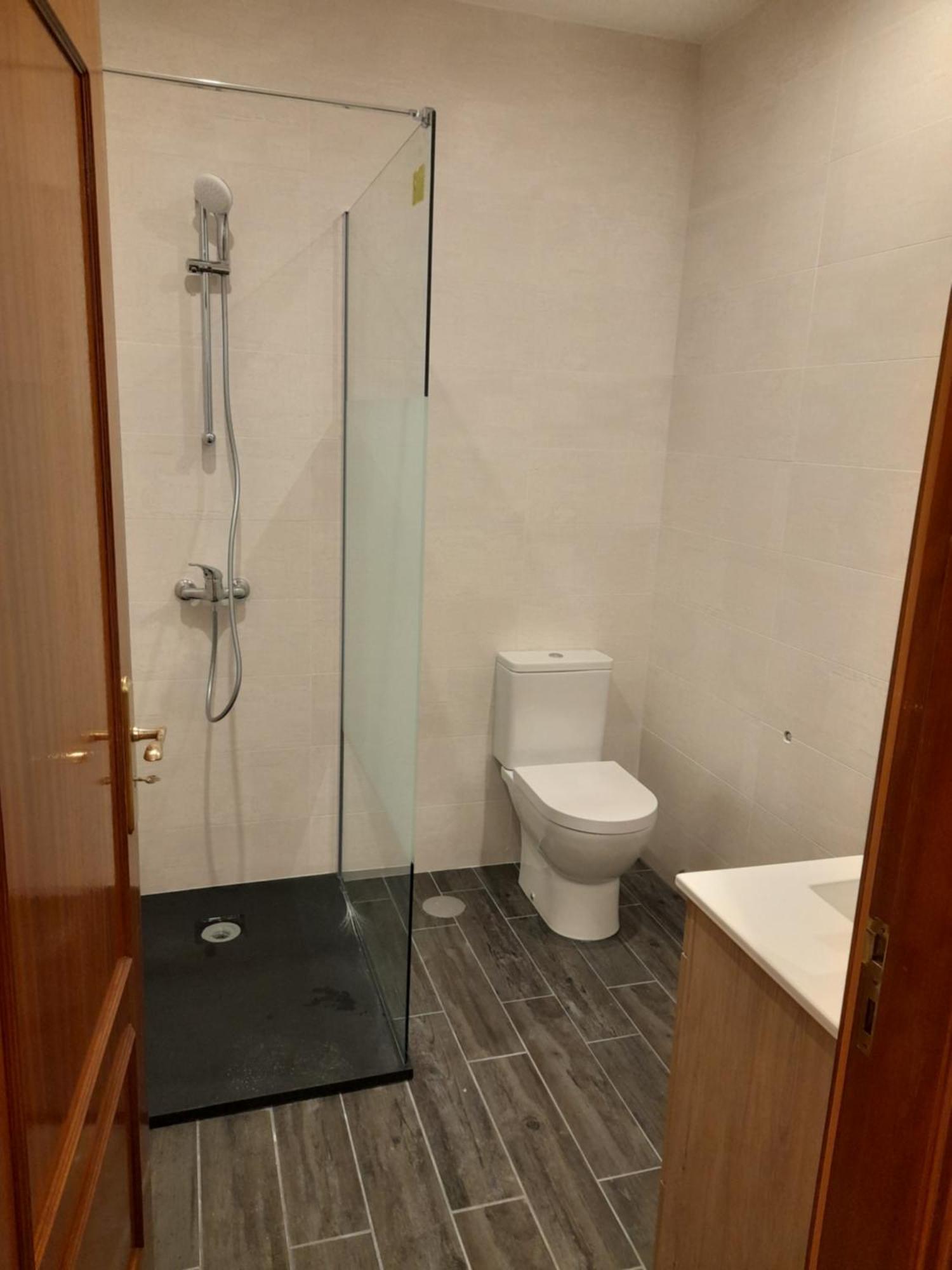Amarante Residence Bagian luar foto