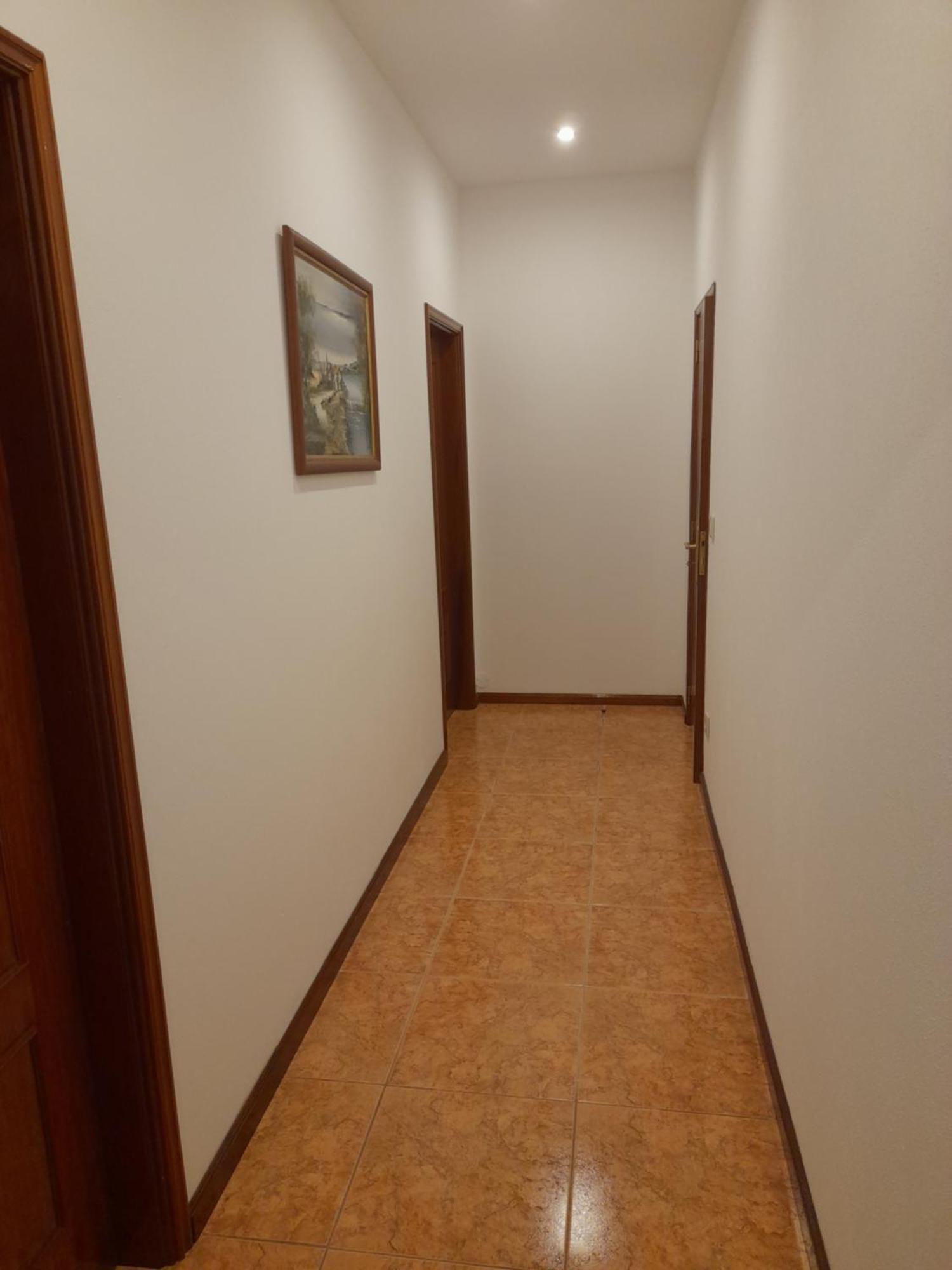 Amarante Residence Bagian luar foto