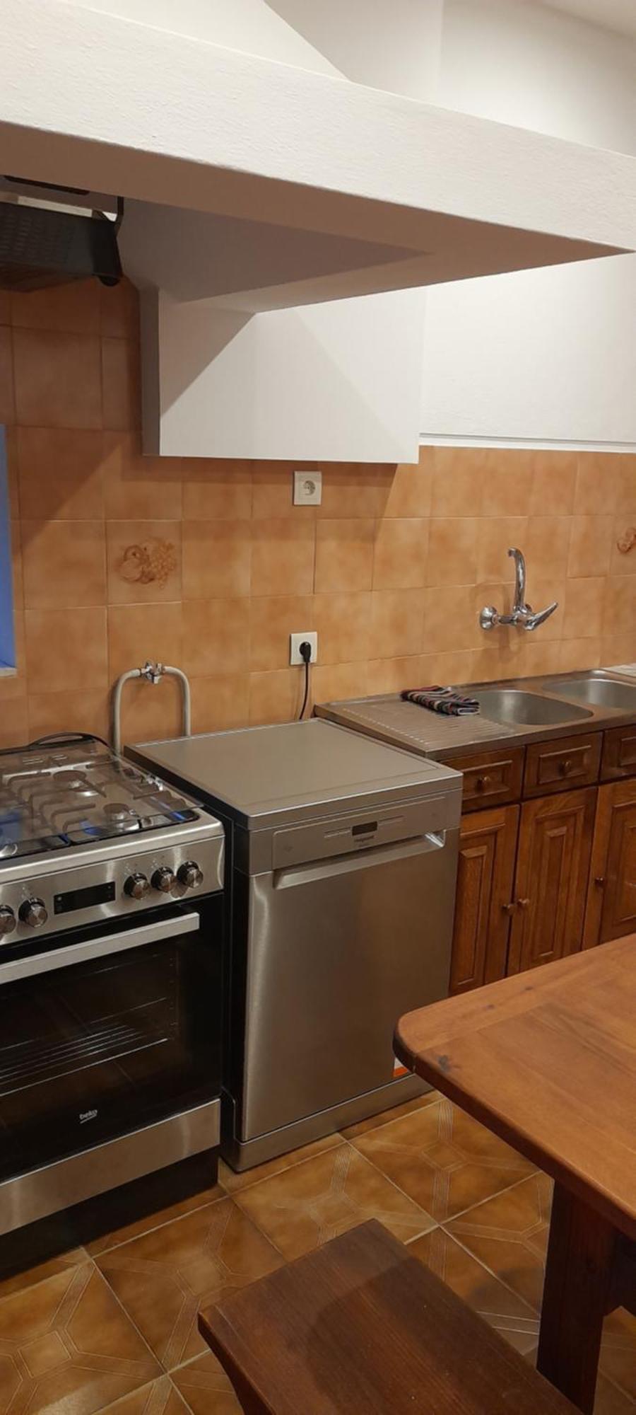 Amarante Residence Bagian luar foto