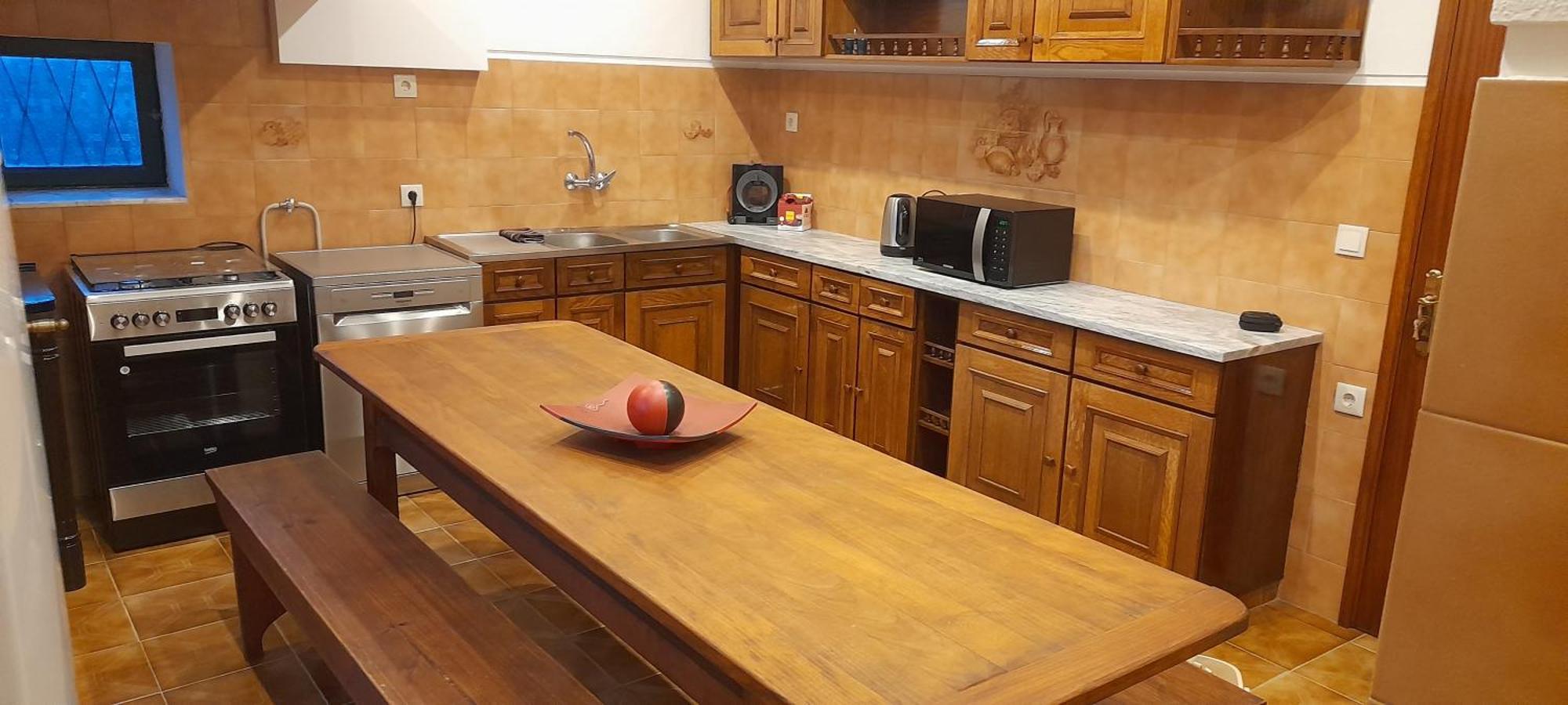 Amarante Residence Bagian luar foto